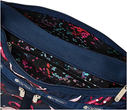 Image of LeSportsac Deluxe Everyday Bag