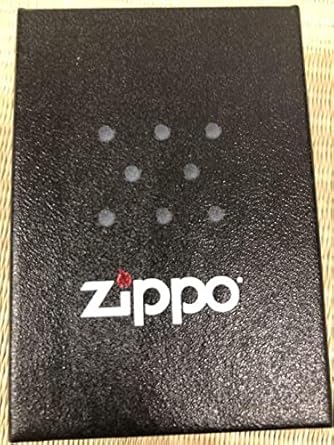 平和 麻雀物語 ZIPPO ジッポ 限定品 パトランラン poltekkes-bsi.ac.id
