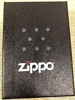Amazon.co.jp: 平和 麻雀物語 ZIPPO ジッポ 限定品 パトランラン