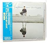 愛の聖書 愛の聖書