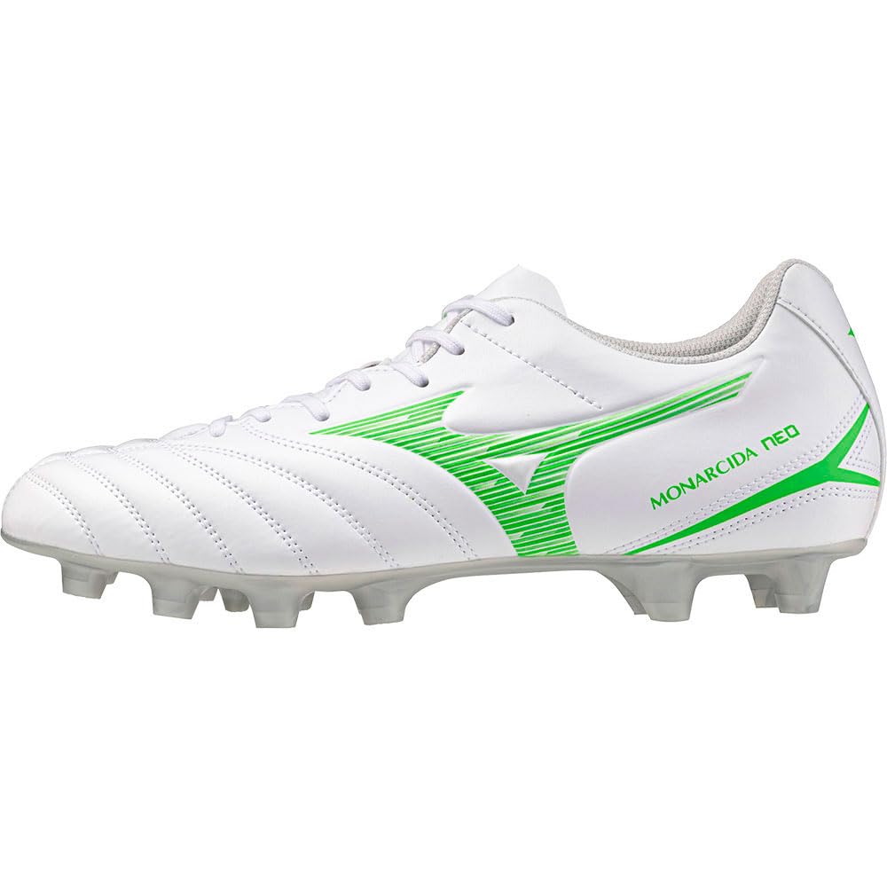 Mizuno Monarcida Neo III Select Football Boots EU 40