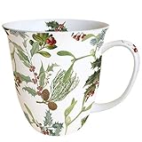 villeroy boch bone china porzellan Farben können vom Foto abweichen