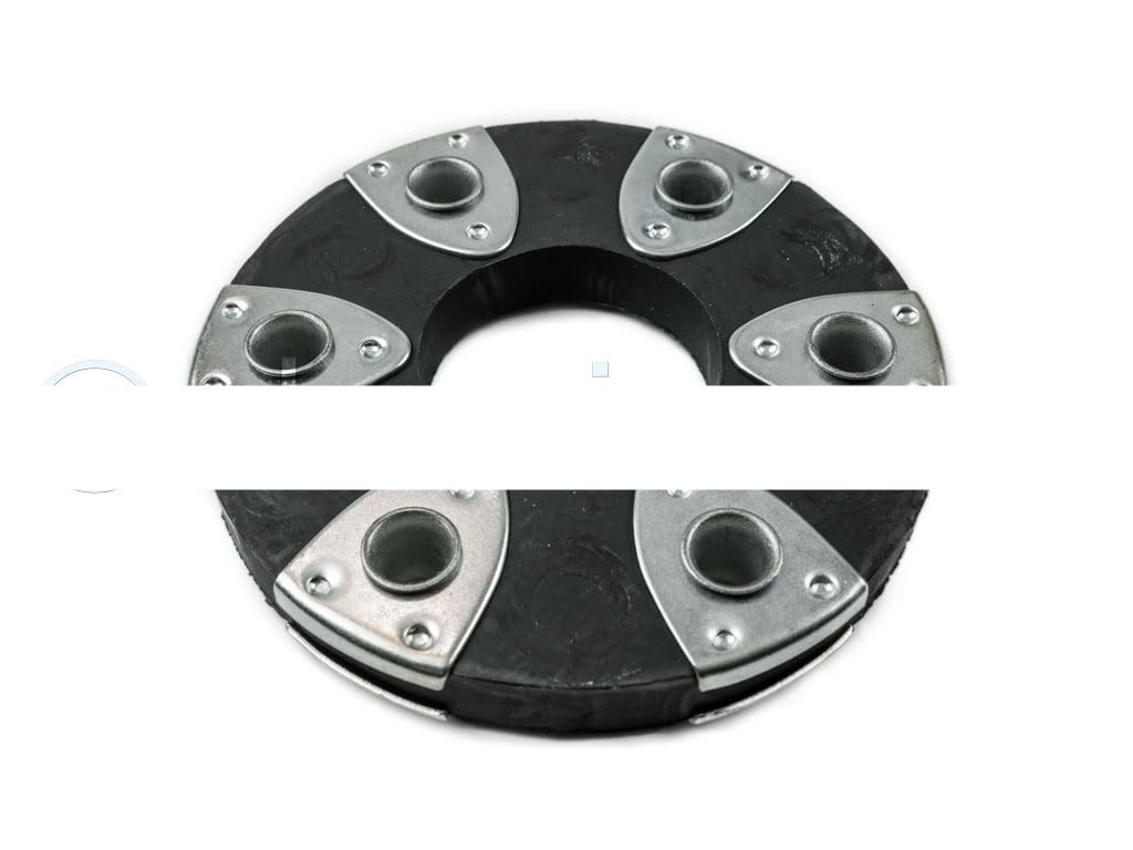 Giunto Albero di Trasmissione Compatibile con Fiat 1100 Epoca