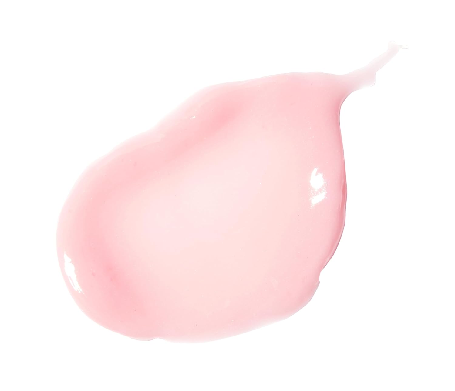 MĒTIER Gloss Supreme, Nourishing Lip Gloss for Soft, Hydrated Lips