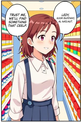 薬の特殊な売り方 おもむくまま