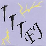 Joe Twing