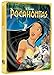 Produktbild Pocahontas [IT Import]