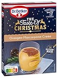 Dr. Oetker