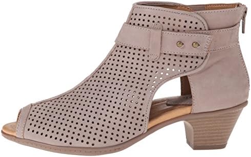 Earth Shoes Intrepid Women's Taupe 9.5 Medium US | Image 7
