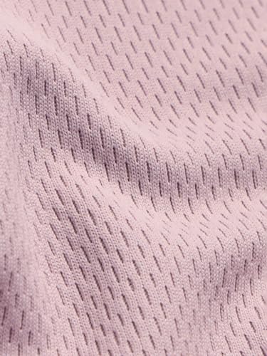 Image of TECHNOSPORT Men's Slim Fit Polyester Activewear Sports T-Shirt with Moisture-Wicking Comfort for Workout, Running & Gym