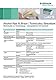 Alcohol Pads B. Braun Alkoholtupfer 10 x 100 St.