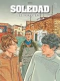 ECC Ediciones