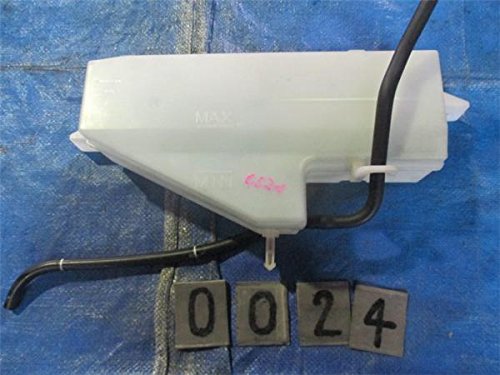 Amazon | 日産 純正 フーガ Y51系 《 KY51 》 リザーバータンク P60200