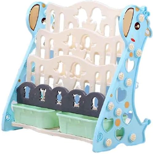 KKODKKOD qǂ {I }KWbN G{bN G{I {I [bN L  e   G{I gݗĊȒP ȒP  G q ct } (Cgu[,4wA)