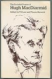 The socialist poems of Hugh MacDiarmid