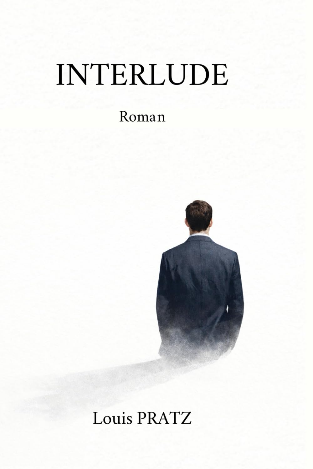 Interlude