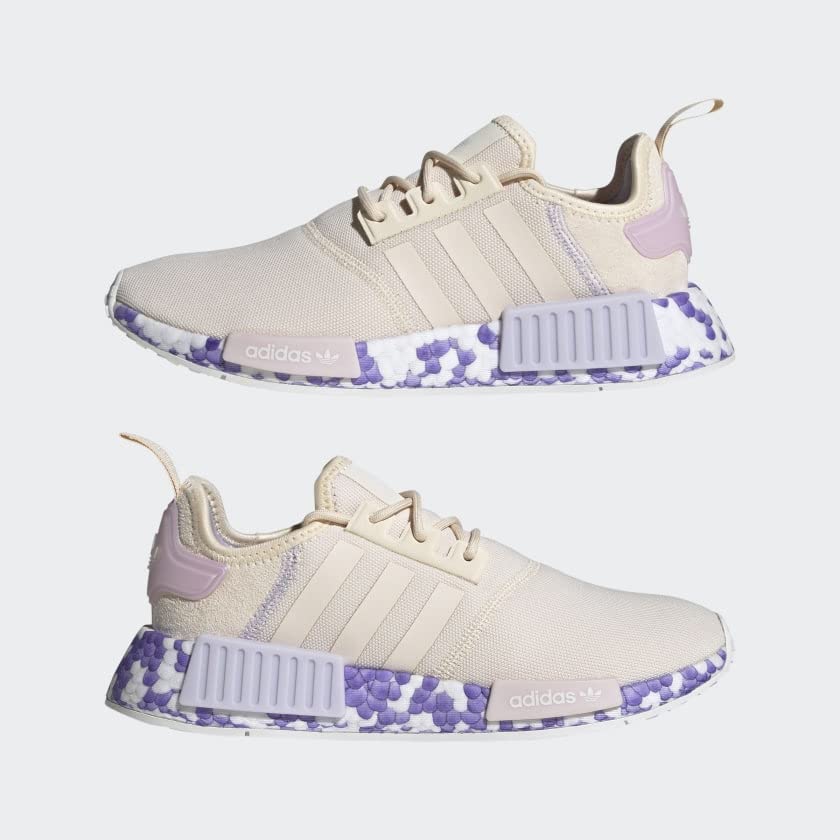 Image of adidas Originals Women's Nmd R1'S Shoes