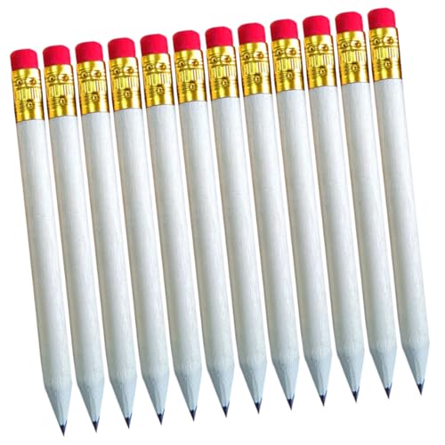 NULYLU 50 ZĎ₷ pM c Ԕ瓪t StM S҂w炩ȏSn gp\