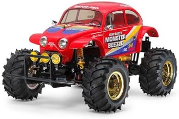 Amazon.co.jp: TAMIYA ワーゲンオフローダー Pパーツ タミヤ 1/10 RC