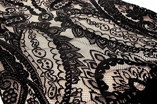 Image of Women 1920s Gatsby Flapper Dress Sexy Open Back Strap Fringed Cocktail Party Dress with 20s Accessories