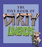 Zoom IMG-1 the tiny book of dirty Zoom IMG-1 the tiny book of dirty