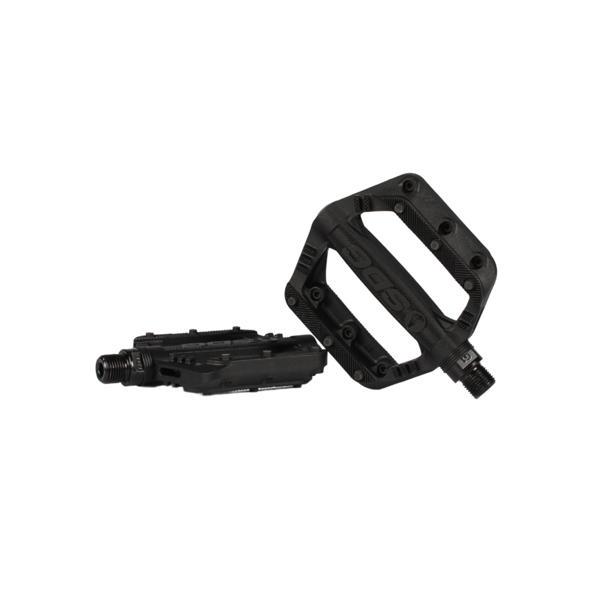 SDG Components Slater Pedals