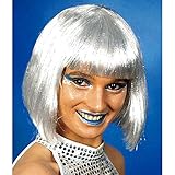 Größe: Einheitsgröße für Erwachsene