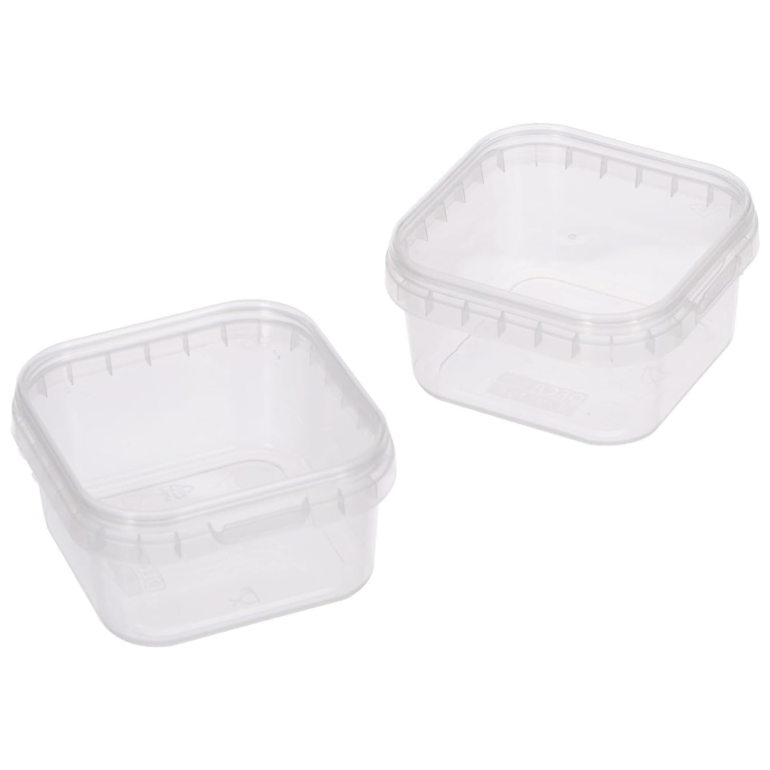 CLÉOPÂTRE – Set di 2 kg colla trasparente + 6 vasetti di glitter + 5 scatole di immagazzinaggio – colla di carta – kit per creazioni che brillano – tempo libero creativo – fabbricazione francese