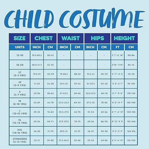 Spooktacular Creations Kids Roman Costume, Roman Soldier Costume Kids thumb #6