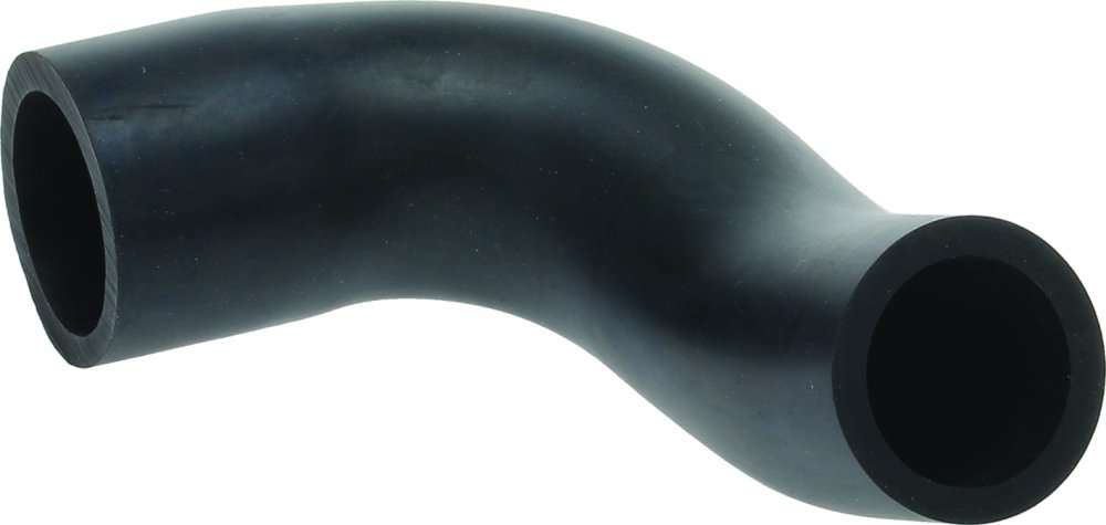 Winterhalter 60004573 Moulded Hose : Amazon.co.uk: Business 