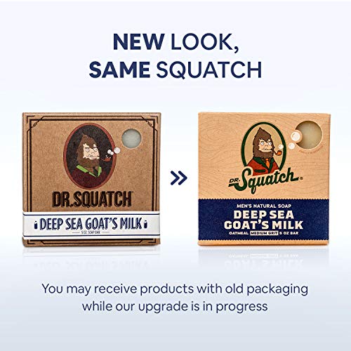 Dr-Squatch-All-Natural-Bar-Soap-for-Men-with-Medium-Grit-Deep-Sea-Goats-Milk