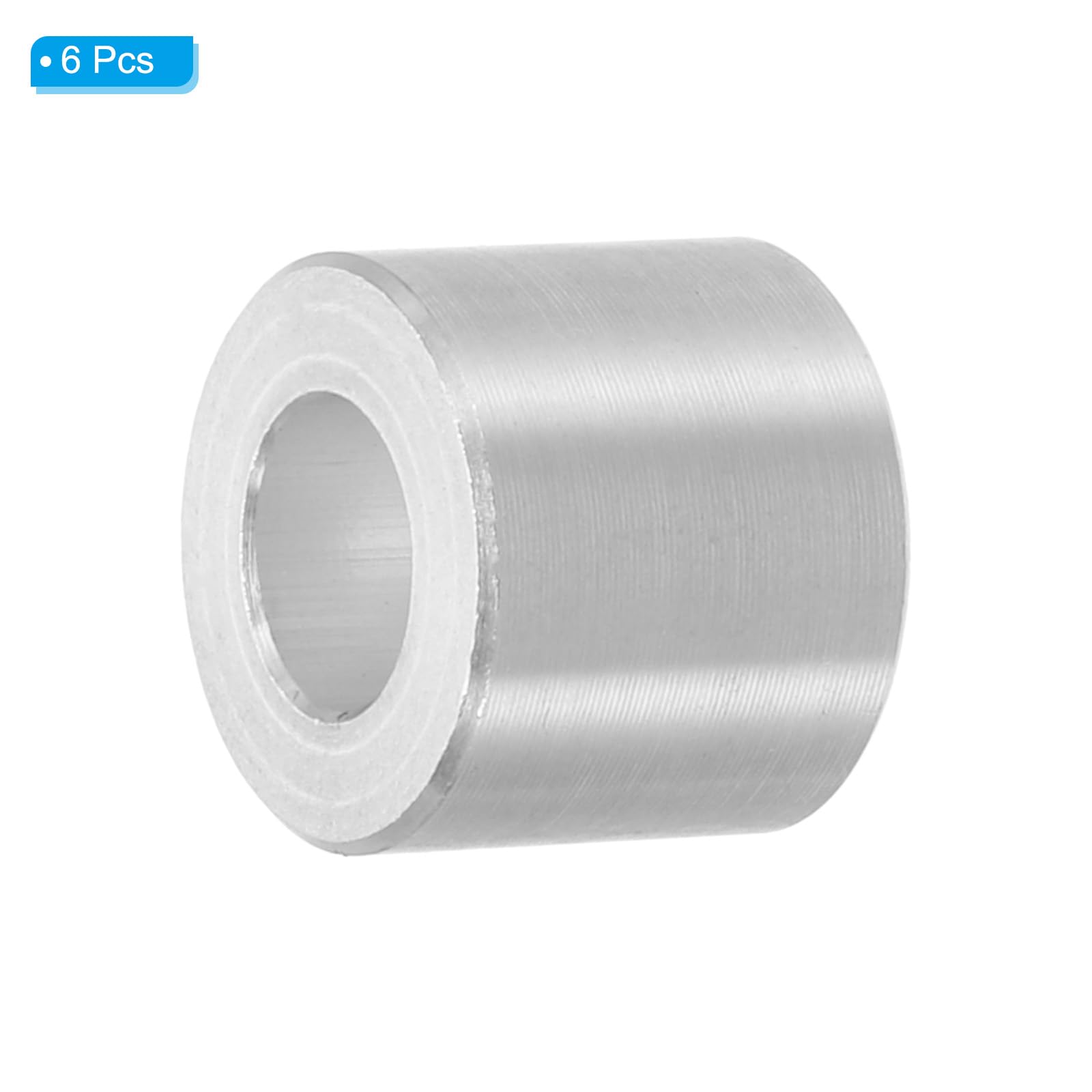 PATIKIL M6 Aluminum Spacers - Image 3