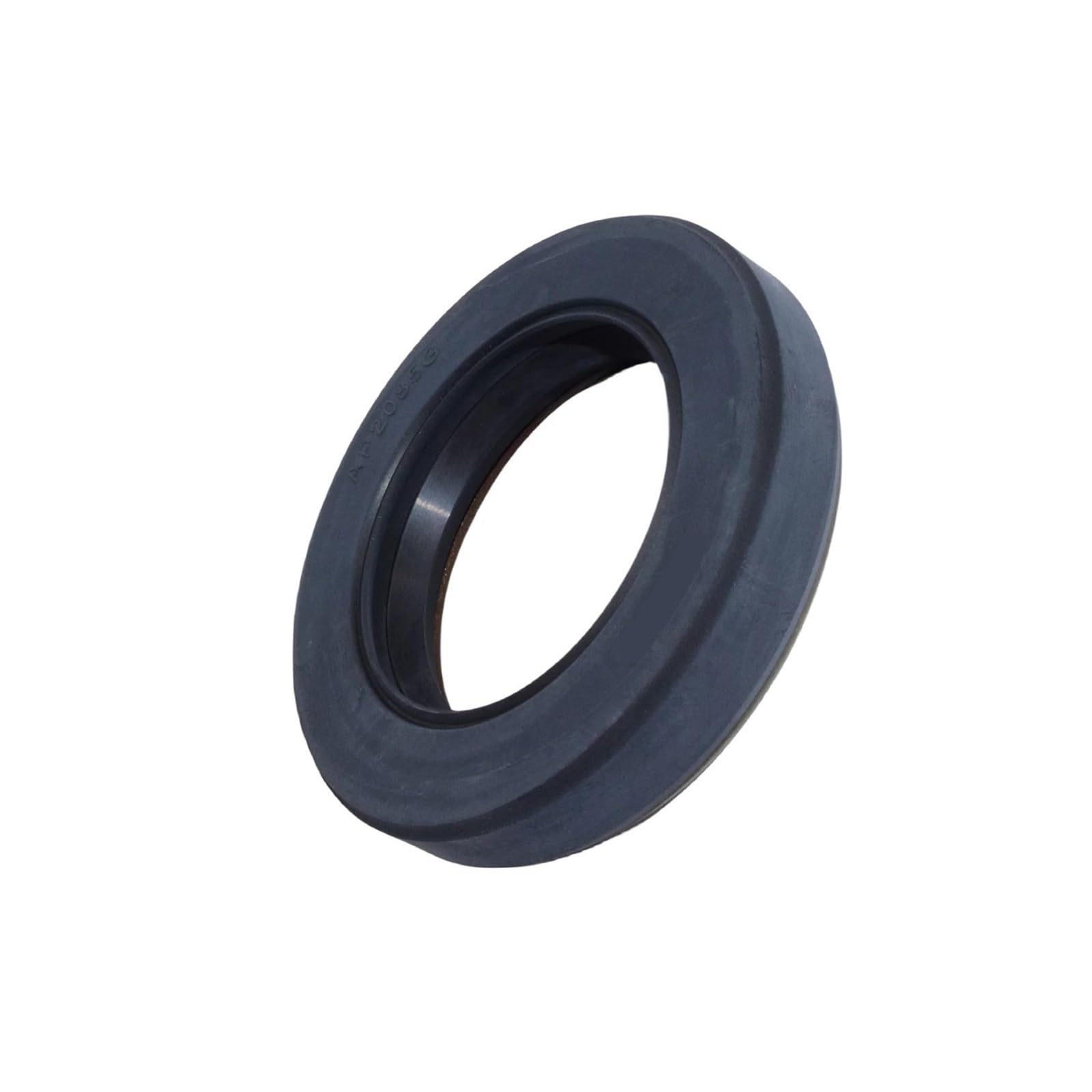 YMUGUEGH AP2085G Oil seal For K3V063 Hydraulic Motor Pump Repair Kit Parts Oil Seal 35 * 55 * 11 35×55×11