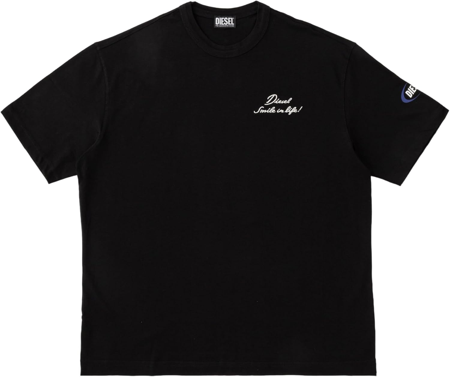 Oasis origin Reconstruction 会場限定tシャツ XL 予約商品】 OASIS