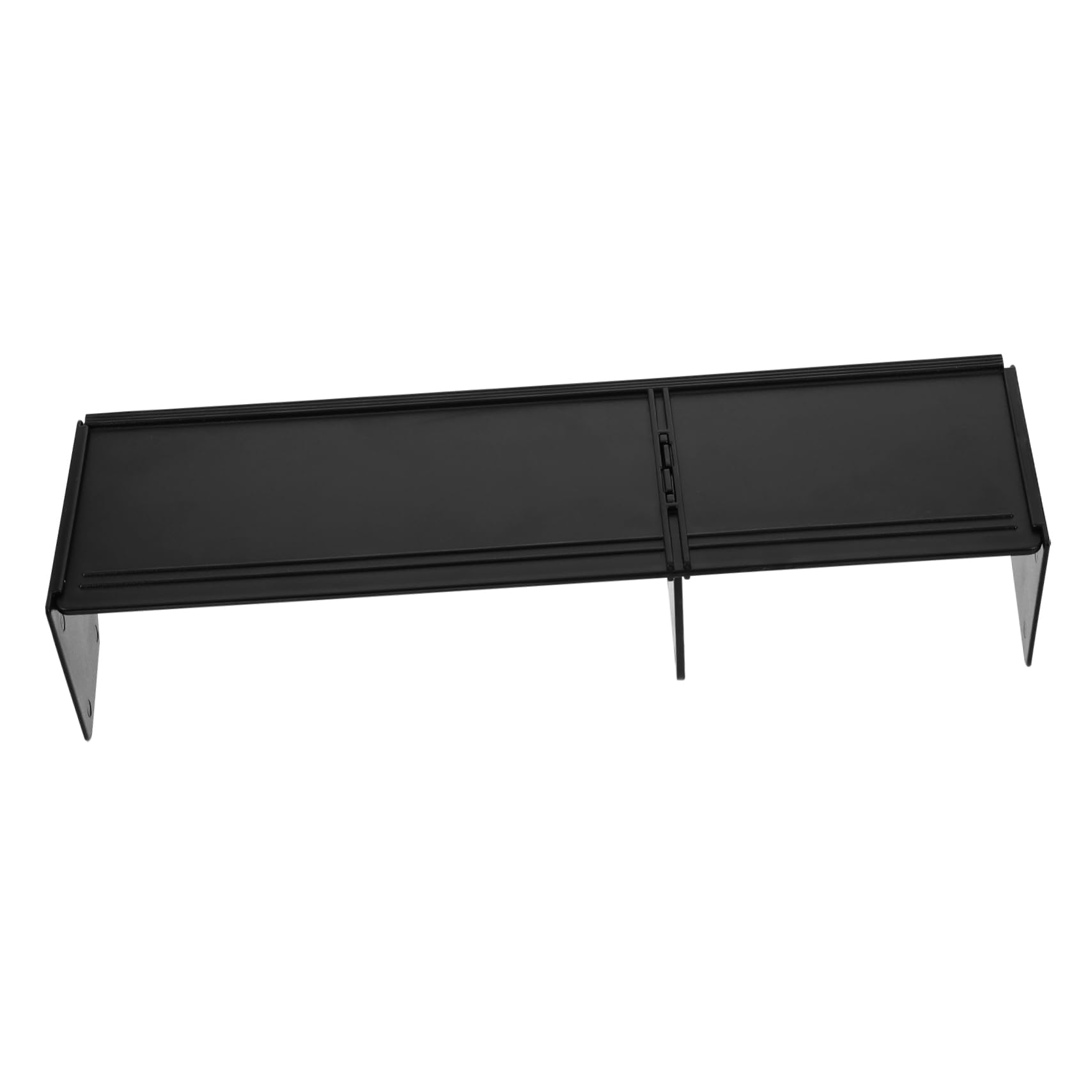 Boîte de rangement voiture Zerodeko pour console et tableau de bord