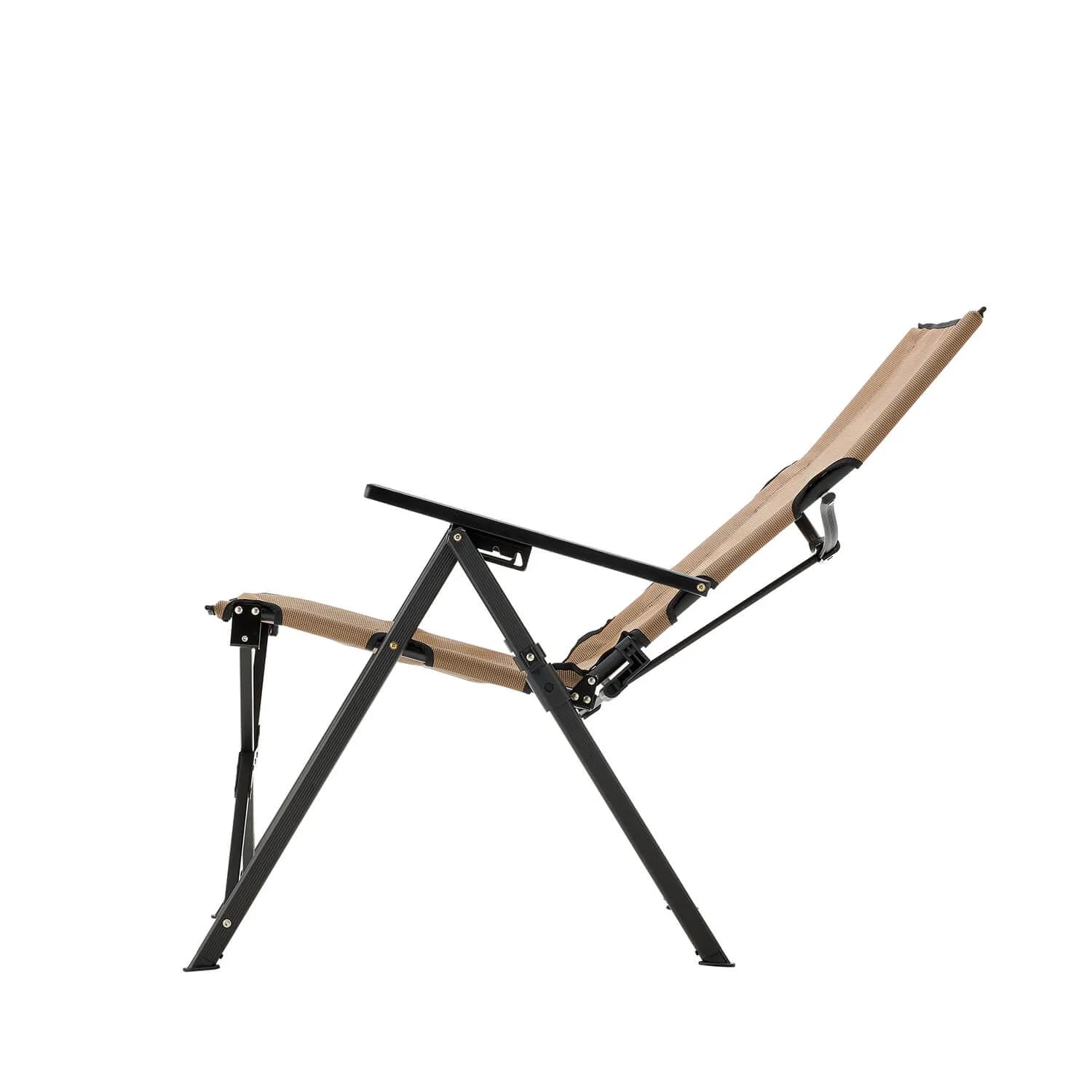 Amazon.co.jp: Coleman Rachea Mesh (Greige) : Sports & Outdoors