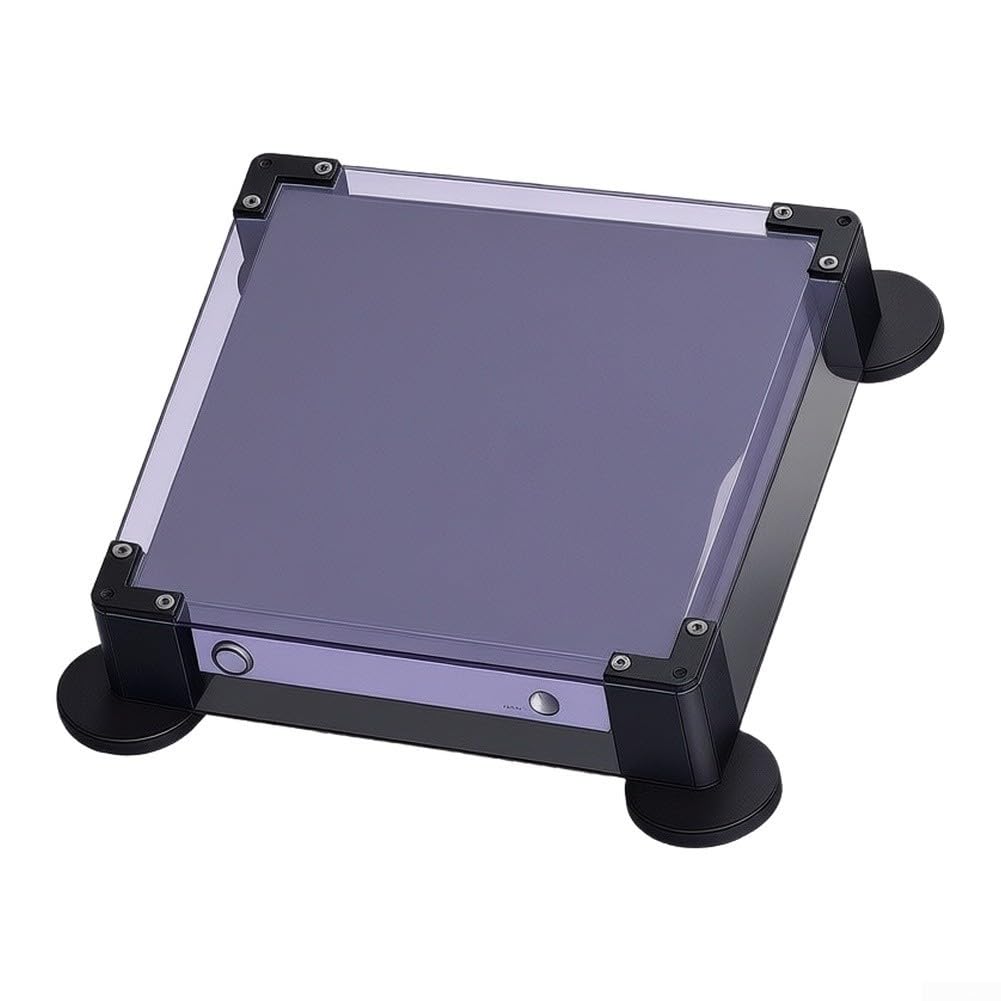 Supporto Magnetico per Starlink per mini con Ventose Supporto