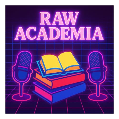 Expectations as a Professor
