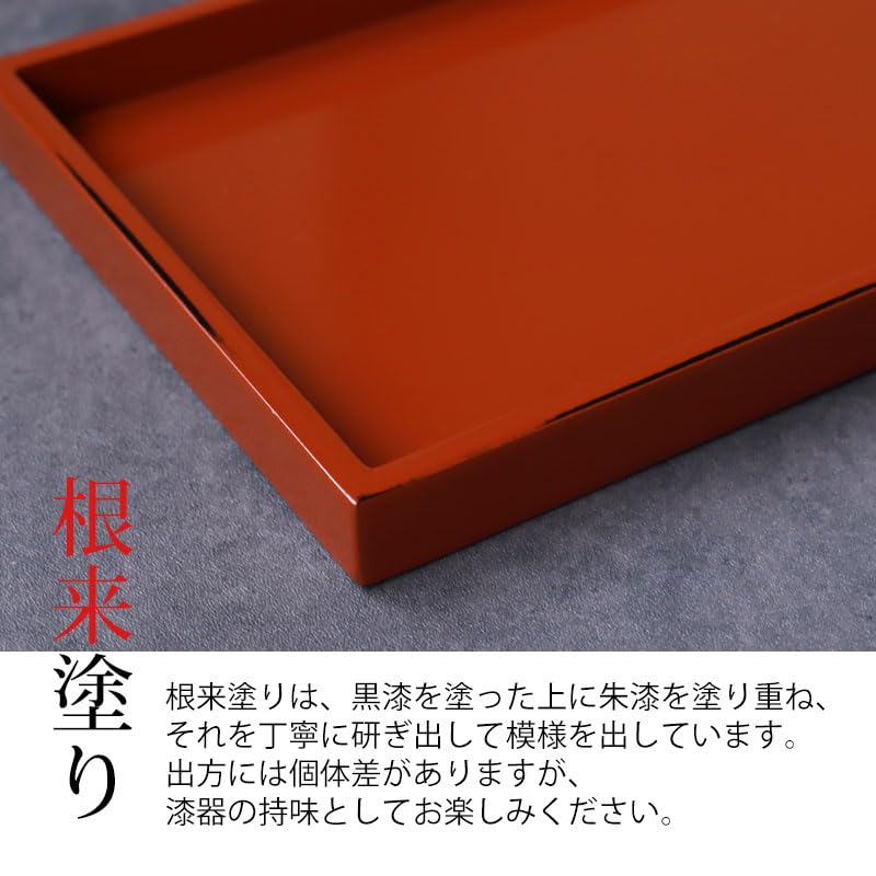 Amazon.co.jp: ステーショナリートレー ケース 日本製 卓上収納 紀州