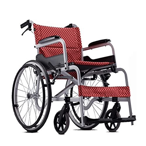 Ԉ֎q̗A ܂ݎԂ ړpԂ yʎԂ ҂Q҂ɓK܂ݎԂ lp̎Ԉ֎q