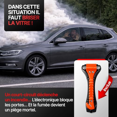 Vignette produit