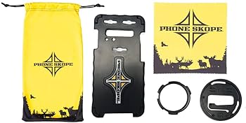 スマホアクセサリー Smart Scope Pro Amazon.co.jp: IPS IP SMART スネークカメラ、検査内視鏡、 USB