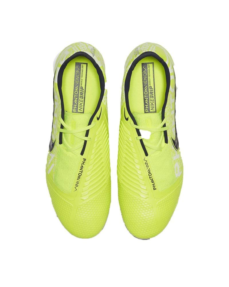 NIKE Phantom Venom Elite Sg-pro Ac męskie buty piłkarskie
