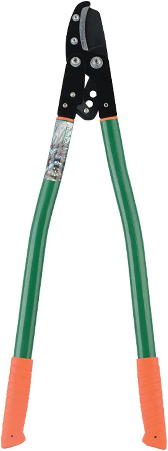 Pruning Shears Garden Tree Lawn Flower Branches Grass Trimmers Manual Tools Hand Tool ()