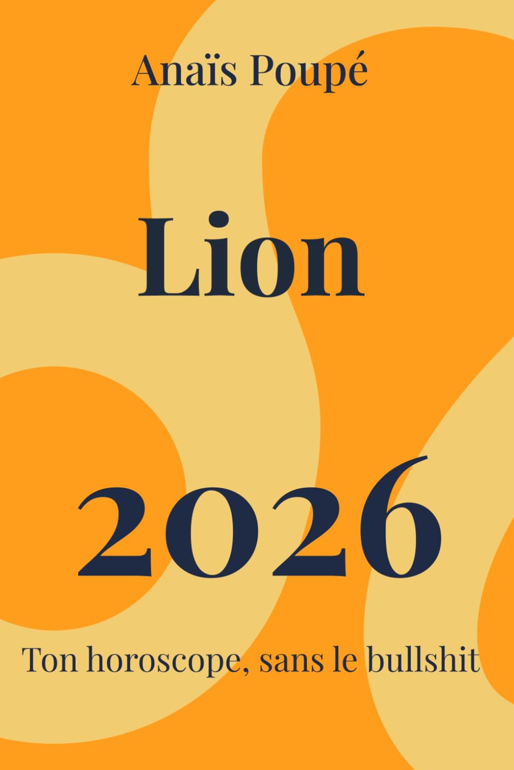 Horoscope Lion 2026: Prévisions astrologiques claires pour l’année 2026 (Horoscope honnête 2026)