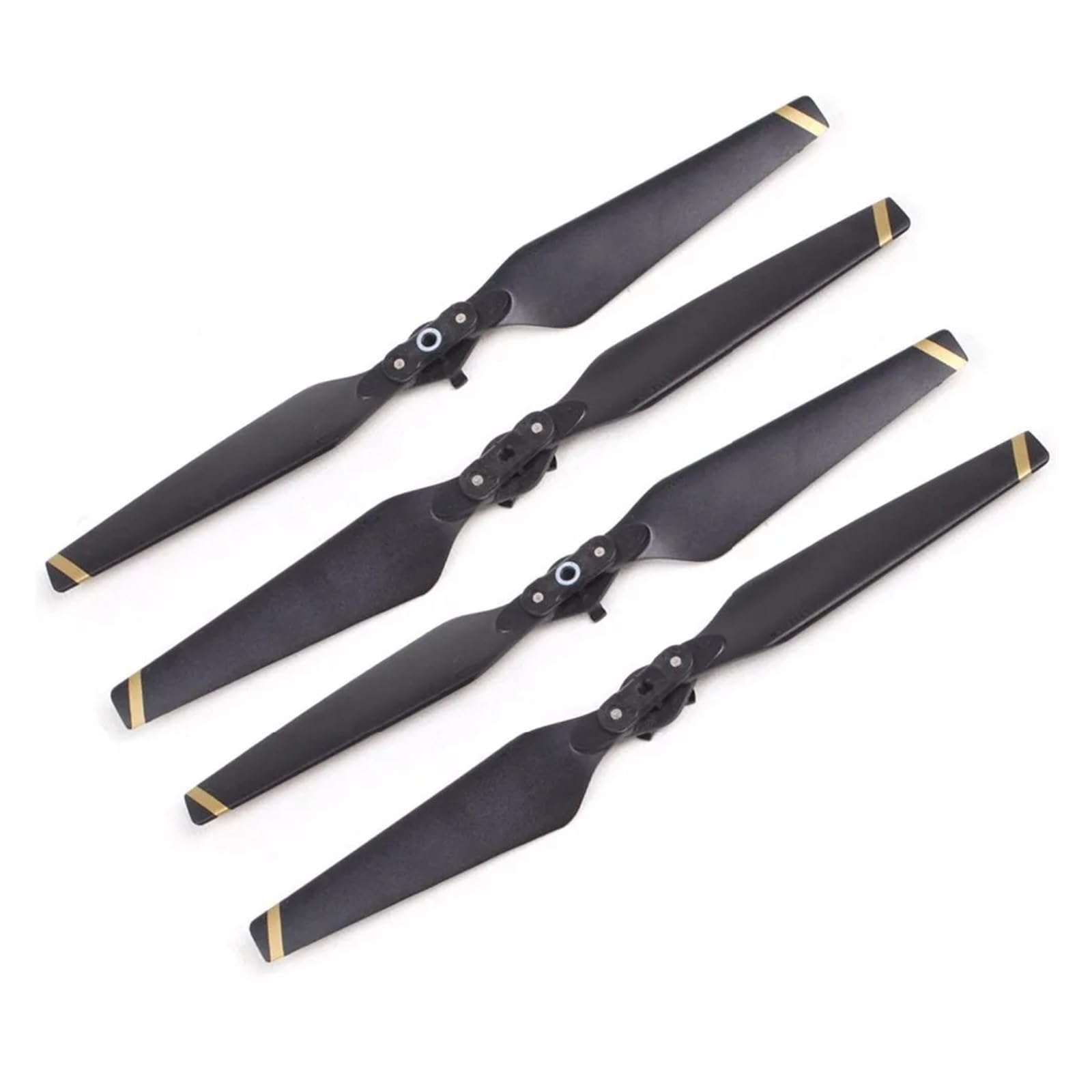 Compatibile con DJI, oggetti di scena pieghevoli Mavic Pro 8330