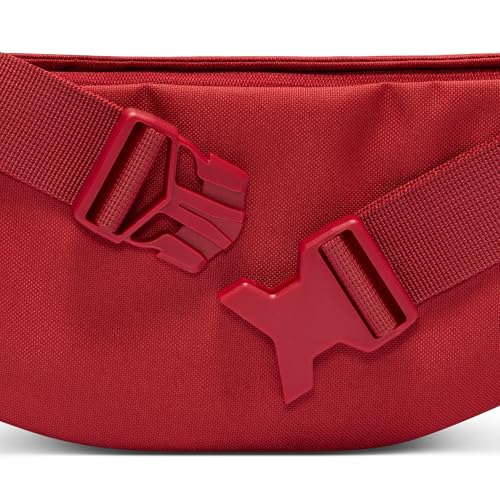 Image of Nike Unisex Waistpack