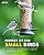 iBorn Metal Bird Feeders Black Wild Bird Feeder for Outdoors Hanging All Metal Black Finishing 15 Inch 6 Port(Seed is not Included)