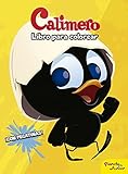 Planeta Junior