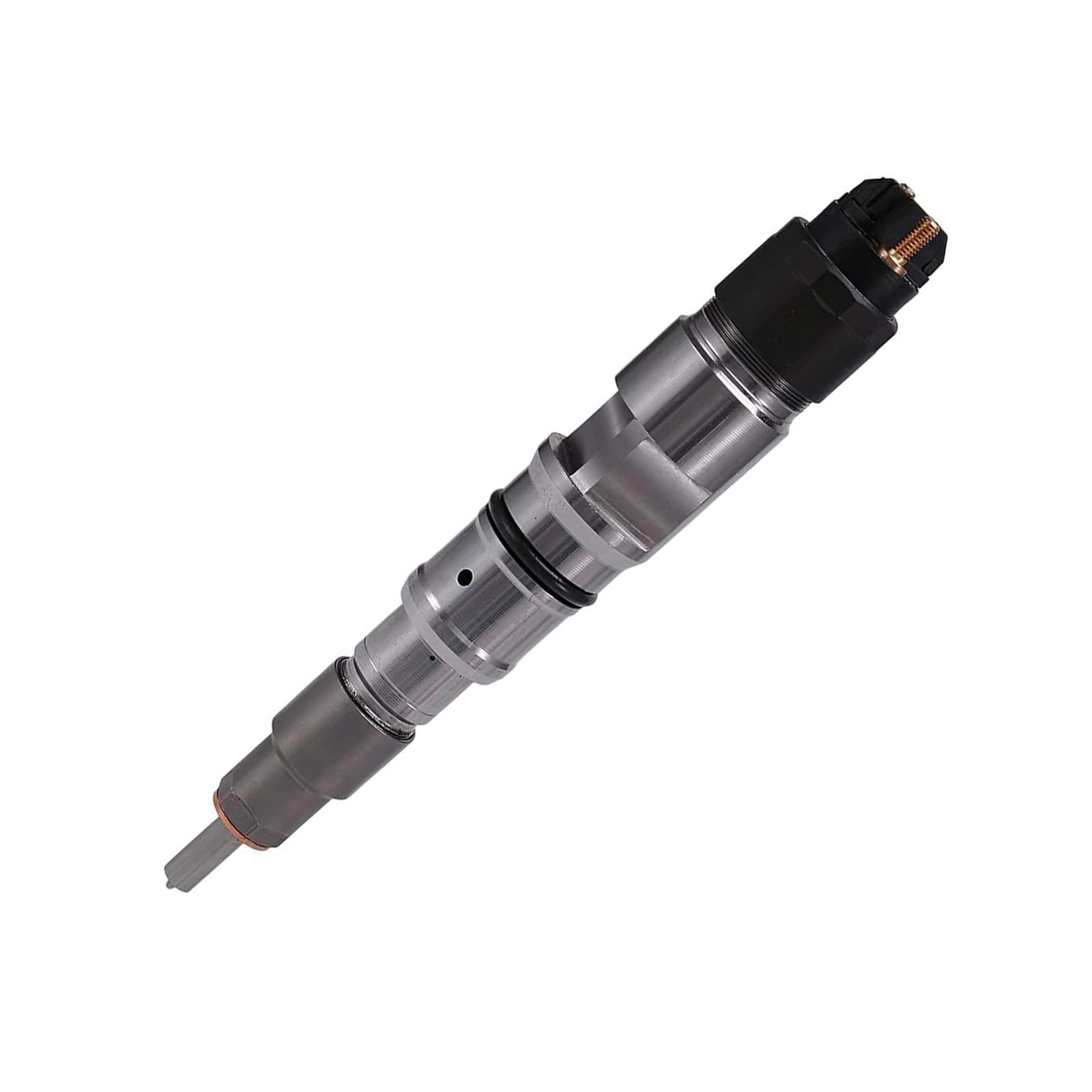 Amazon.com: DUCRES 1X Fuel Injector for Doosan Daewoo Engine DL08
